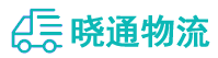 成都到掇刀区物流公司